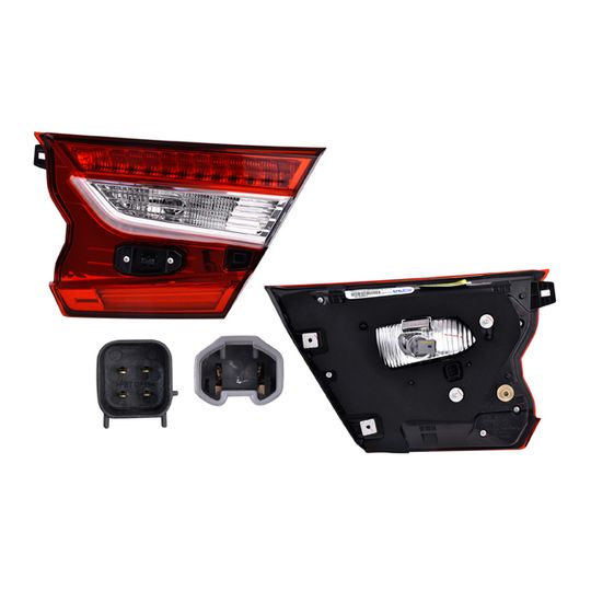 3279608-calavera-interior-hd-accord-ex-exl-18-19-4-puertas-c-leds-depo-der