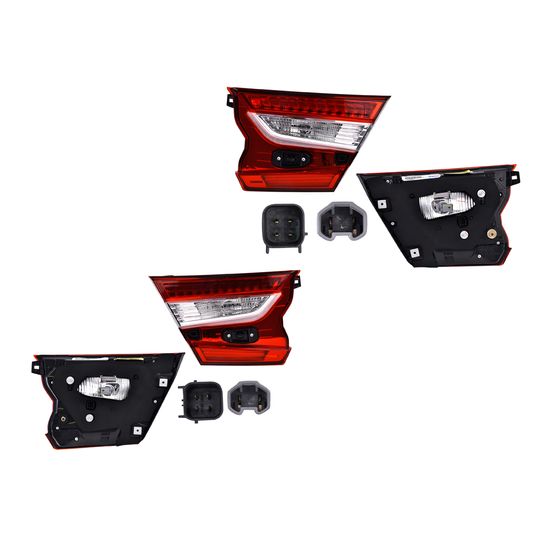 3330578-par-calaveras-017-1301-95-017-1301-94