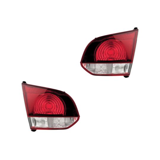 3334062-par-calaveras-017-3111-21-017-3111-20 3334062-par-calaveras-017-3111-21-017-3111-20