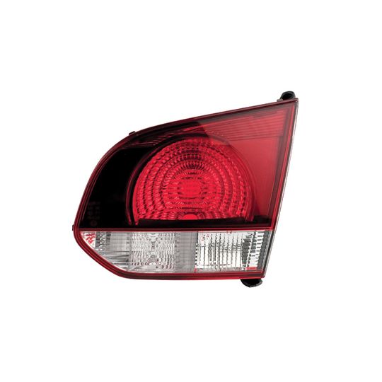 2140385-calavera-interior-vw-golf-gti-10-11-humo-s-arnes-tyc-der 2140385-calavera-interior-vw-golf-gti-10-11-humo-s-arnes-tyc-der