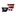 3279614-calavera-interior-hd-accord-touring-18-19-4-puertas-c-leds-depo-izq