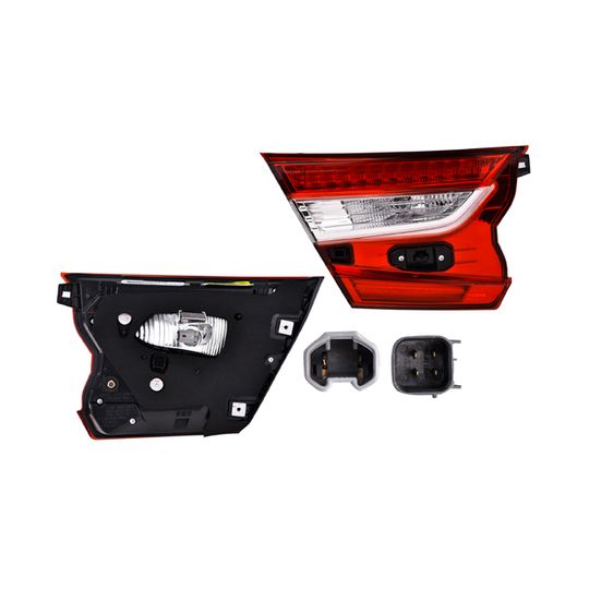 3279614-calavera-interior-hd-accord-touring-18-19-4-puertas-c-leds-depo-izq