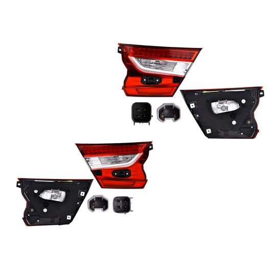 3330580-par-calaveras-017-1301-97-017-1301-96