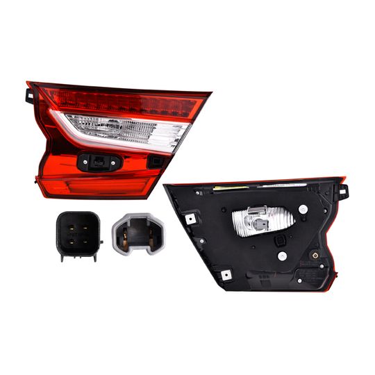 3279612-calavera-interior-hd-accord-touring-18-19-4-puertas-c-leds-depo-der