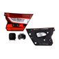 3279612-calavera-interior-hd-accord-touring-18-19-4-puertas-c-leds-depo-der