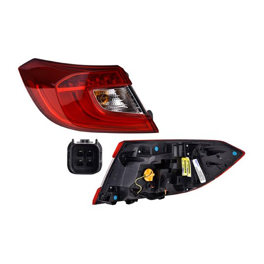 3279618-calavera-exterior-hd-accord-18-19-4-puertas-c-leds-depo-izq