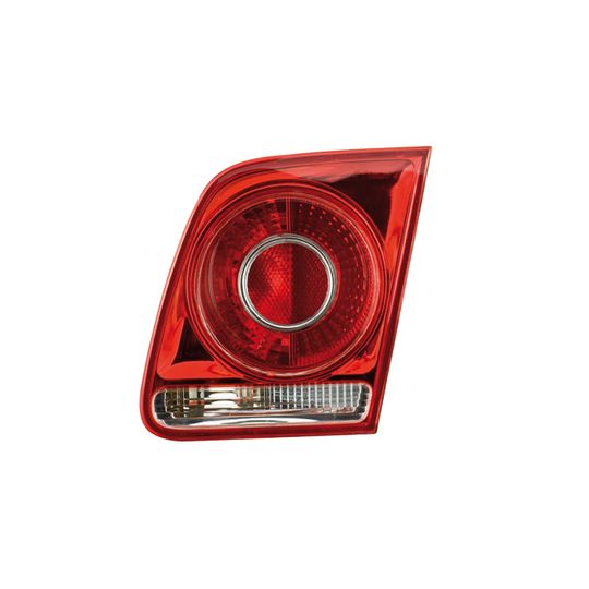 2140393-calavera-interior-vw-jetta-08-13-tyc-der