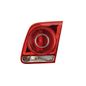 2140393-calavera-interior-vw-jetta-08-13-tyc-der