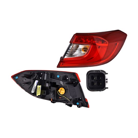3279616-calavera-exterior-hd-accord-18-19-4-puertas-c-leds-depo-der