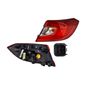 3279616-calavera-exterior-hd-accord-18-19-4-puertas-c-leds-depo-der