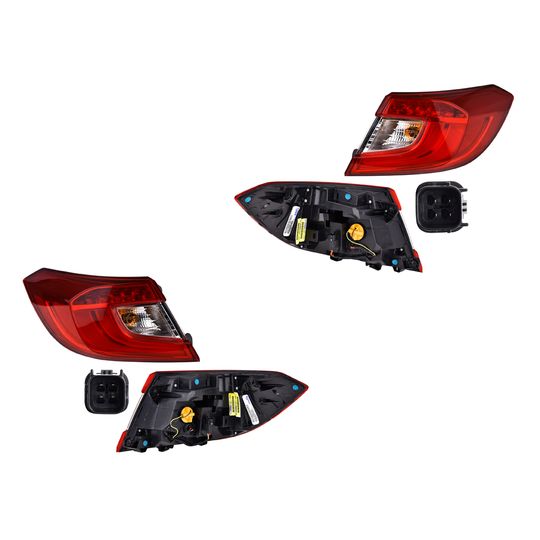 3330582-par-calaveras-017-1301-99-017-1301-98