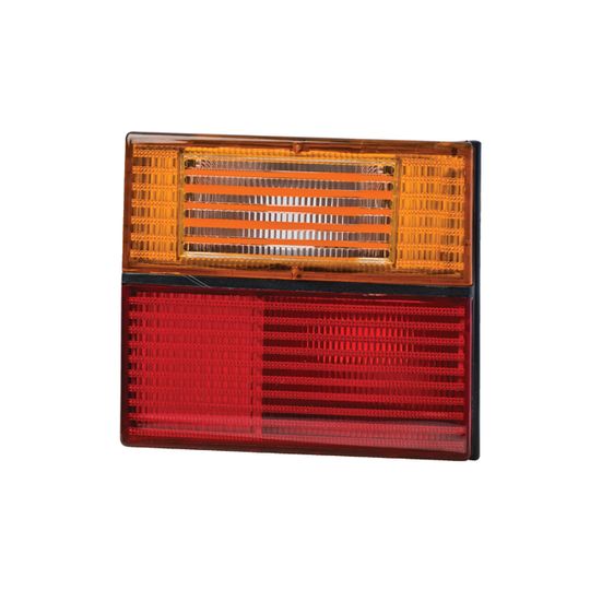 2140399-calavera-interior-vw-jetta-93-98-ambar-rojo-tyc-izq
