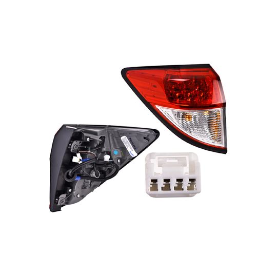 3279626-calavera-exterior-hd-hr-v-19-c-leds-depo-izq