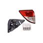 3279626-calavera-exterior-hd-hr-v-19-c-leds-depo-izq