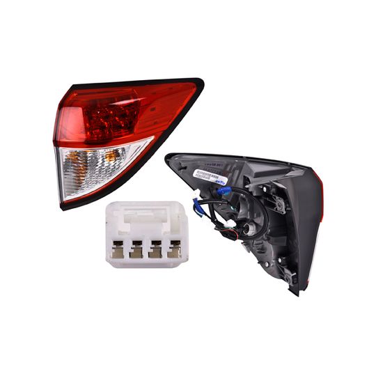 3279624-calavera-exterior-hd-hr-v-19-c-leds-depo-der