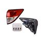 3279624-calavera-exterior-hd-hr-v-19-c-leds-depo-der