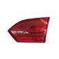2140405-calavera-interior-vw-jetta-11-12-nuevo-tyc-der