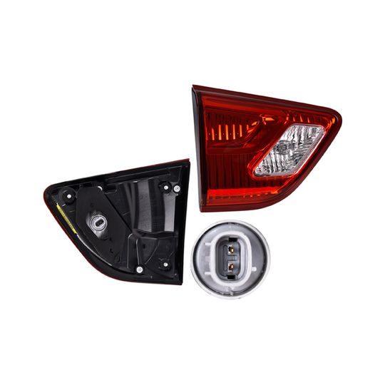 3279634-calavera-interior-ns-pathfinder-17-18-depo-izq