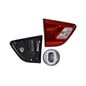 3279634-calavera-interior-ns-pathfinder-17-18-depo-izq