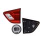 3279632-calavera-interior-ns-pathfinder-17-18-depo-der