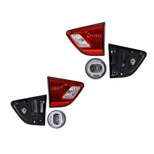 3330588-par-calaveras-017-2313-25-017-2313-24