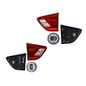 3330588-par-calaveras-017-2313-25-017-2313-24