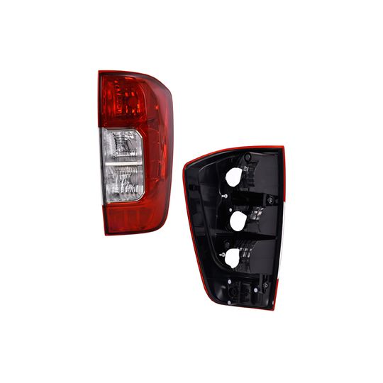 3279636-calavera-ns-np300-frontier-16-18-depo-der