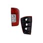 3279636-calavera-ns-np300-frontier-16-18-depo-der