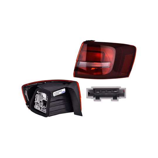 3279646-calavera-exterior-vw-jetta-15-18-s-leds-depo-der