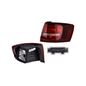 3279646-calavera-exterior-vw-jetta-15-18-s-leds-depo-der