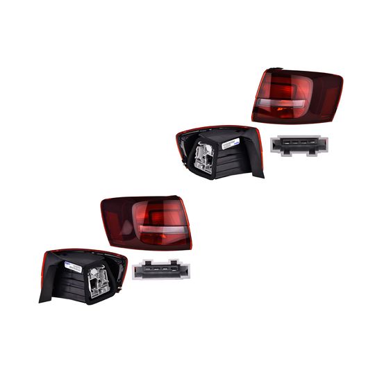3330592-par-calaveras-017-3112-75-017-3112-74