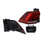 3279650-calavera-exterior-vw-tiguan-18-c-leds-depo-izq