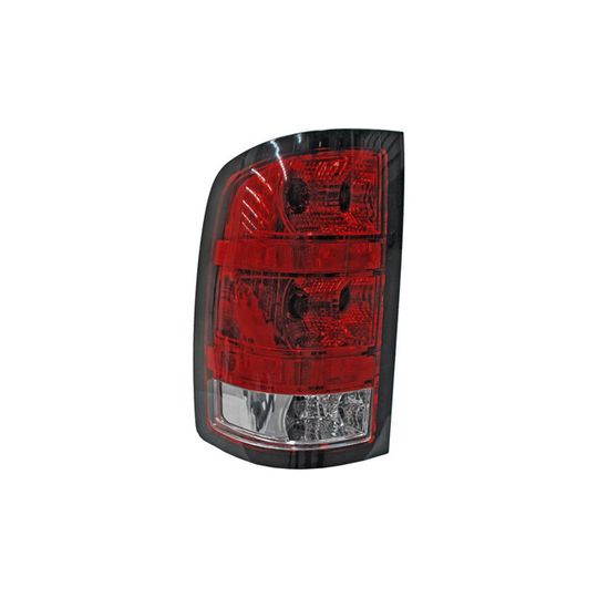 2265267-calavera-cv-sierra-07-12-filo-negro-c-arnes-tyc-izq 2265267-calavera-cv-sierra-07-12-filo-negro-c-arnes-tyc-izq