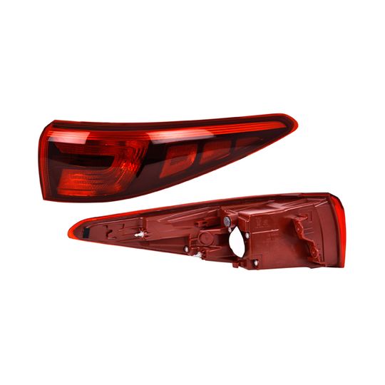 3279652-calavera-ki-sportage-16-18-depo-der