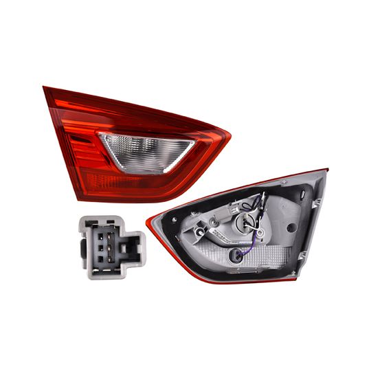 3279773-calavera-interior-cv-cruze-16-19-linea-nueva-depo-izq