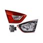 3279773-calavera-interior-cv-cruze-16-19-linea-nueva-depo-izq