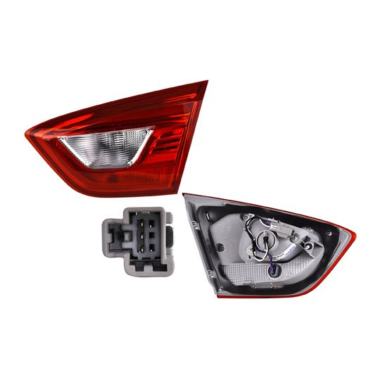 3279771-calavera-interior-cv-cruze-16-19-linea-nueva-depo-der