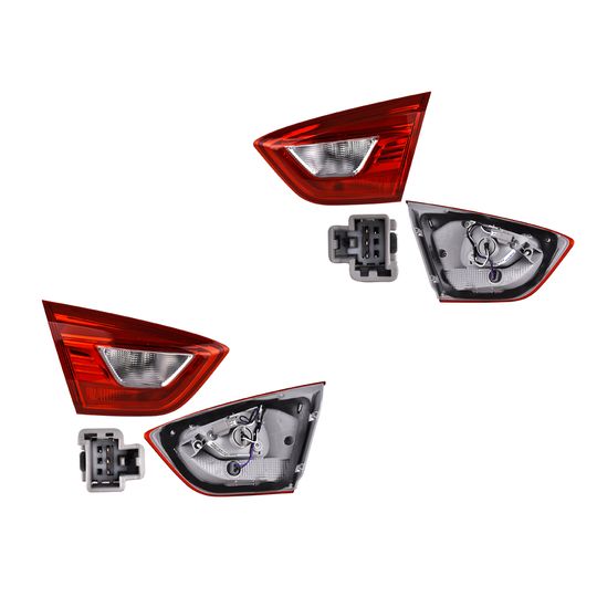 3330594-par-calaveras-017-0665-13-017-0665-12