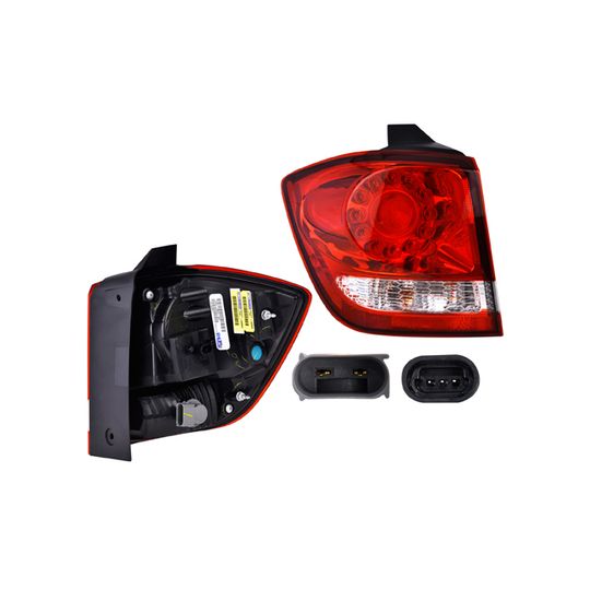 3279777-calavera-exterior-dg-journey-11-19-clara-c-leds-depo-izq