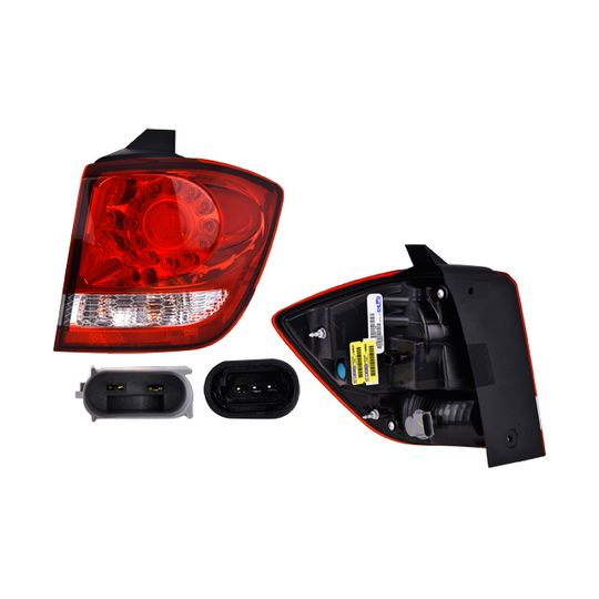 3279775-calavera-exterior-dg-journey-11-19-clara-c-leds-depo-der