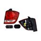 3279775-calavera-exterior-dg-journey-11-19-clara-c-leds-depo-der