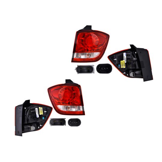 3330596-par-calaveras-017-0911-11-017-0911-10
