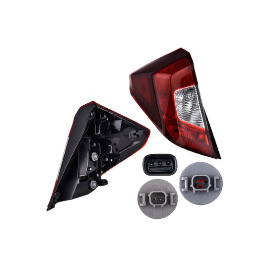 3279779-calavera-inferior-hd-fit-15-19-c-leds-depo-izq