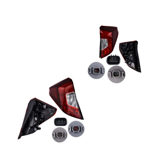 3330600-par-calaveras-017-1304-13-017-1304-12