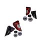 3330600-par-calaveras-017-1304-13-017-1304-12