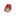2265318-calavera-pt-g3-08-09-c-arnes-tyc-der