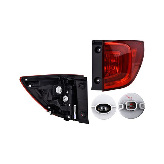 3279781-calavera-exterior-hd-pilot-16-18-c-leds-depo-der