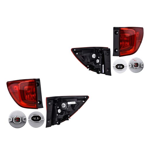 3330602-par-calaveras-017-1307-19-017-1307-18