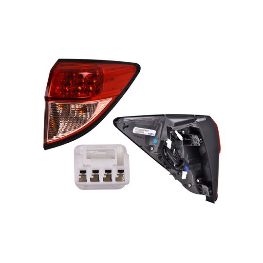 3279785-calavera-exterior-hd-hr-v-16-18-mica-rosa-c-leds-depo-der
