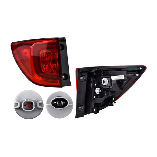 3279783-calavera-exterior-hd-pilot-16-18-c-leds-depo-izq